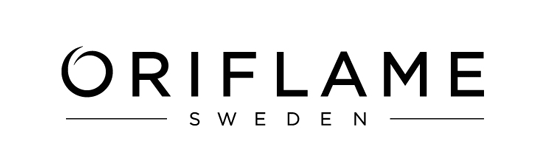 Oriflame beautystore Susanne Lindberg